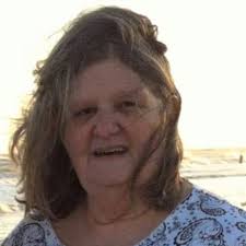 Sandra Louise (Karhoff) Bevins Obituary (1947