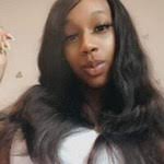 Mahogany Jackson Obituary