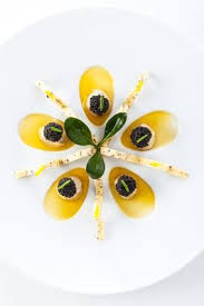 Gastronomie Le Strato Beautiful Food Fine Food Food Decoration