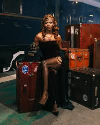 WOW they's married now! 💍 as yall can see, I could barely form words, but  I'm so happy it happened! I love yall and this family so much, so CHEERS to  yall