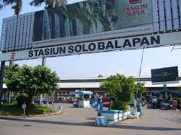 Disini tersedia informasi jadwal kereta api stasiun solobalapan terbaru 2021 dan informasi penting seputar stasiun solo balapan lainnya. Daftar Jadwal Kereta Di Stasiun Solobalapan Solo Jebres Dan Puwosari Asik Liburan