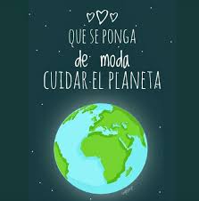 Pin En Inteligencia Emocional