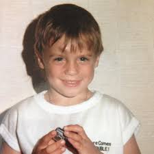 Family says Plymouth boy was given infected blood 'death sentence'