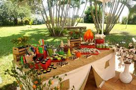 Thanks for reading with us. 5 Best Decoration Ideas And Themes For An Outdoor Party Decoration Love