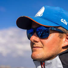 Gill 2023 Verso Floating Watersports Sunglasses