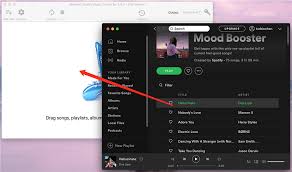 Do you want to save spotify music or album or playlist to listen later? How To Free Download Spotify Music To Computer Ukeysoft