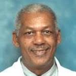 Dr. Gerald Pierre, MD, Obstetrics & Gynecology