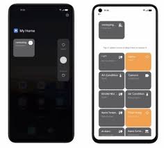 But thanks to the work of xda . Asi Es Coloros 11 La Capa De Oppo Para Android 11 Todas Las Novedades Que Modelos Actualizaran Y Cuando