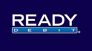 1 no charge for this service, but your. Readydebit Control Visa Prepaid Card Review Finder Com