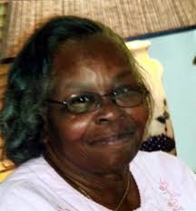 Sylvia Churchman Obituary