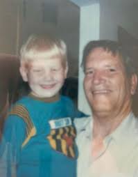 Leon Claire Metz Obituary November 15, 2020