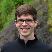 Christopher Aaron Gorski