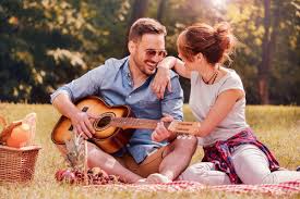 So if you've noticed your patience is being tested a little more than normal or you're kind of freaking out, you may not need to carry a stress ball just yet; True Love Vs Infatuation L Restoration Therapy Blog Restorations Therapy Center