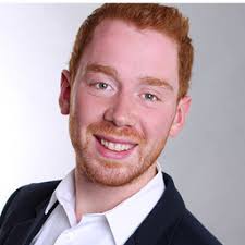 Mitarbeitende von Wolke Back & Snack GmbH