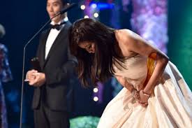 Jun 27, 2021 · as rui patricio would be coming in, another goalkeeper would be leaving. A Remorseful Rui En Apologises At Star Awards 2016 Latest Singapore News The New Paper