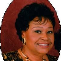 Obituary information for Janette Jones