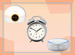 With a little help from this clock, we may never have that. Best Alarm Clock For Students 2020 That Wake Up Heavy To Light Sleepers The Independent