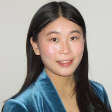 About the Commission