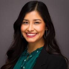 Three young Rio Grande Valley leaders join Texas Lyceum board of directors 