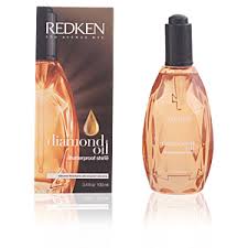 Maybe you would like to learn more about one of these? Redken Diamond Oil Shatterproof Shine Medium Hair Products Afriluxe