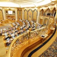 رفضت اللجنة القضائية بمجلس الشورى توصية تقدم بها أربعة أعضاء وطالبوا فيها وزارة الشؤون الإسلامية والدعوة والإرشاد بالتنسيق مع الجهات ذات العلاقة للعمل على عدم إلزام المنشآت التجارية، بما في ذلك محطات الوقود. Ù…Ø¬Ù„Ø³ Ø§Ù„Ø´ÙˆØ±Ù‰ ÙŠØ±ÙØ¶ ØªÙˆØµÙŠØ© ÙØªØ­ Ø§Ù„Ù…Ø­Ù„Ø§Øª ÙˆÙ‚Øª Ø§Ù„ØµÙ„Ø§Ø© ØµØ­ÙŠÙØ© ØªÙˆØ§ØµÙ„ Ø§Ù„Ø§Ù„ÙƒØªØ±ÙˆÙ†ÙŠØ©