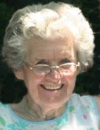 Obituary information for Vernon G. McFarland