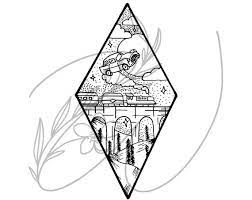 Harry Potter Svg Flying Car Png Harry Potter Art Cricut Etsy Harry Potter Tattoo Sleeve Harry Potter Sleeve Harry Potter Tattoos Sleeve Women