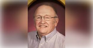Obituary information for Gary L. Durling