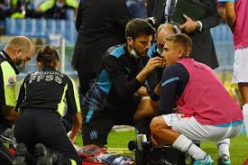 Check spelling or type a new query. Ok I3ebbldllym