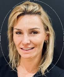 Centre d'esthétique médicale près de Fréjus