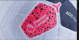 Under new manager steve bruce, it is a squad high on quantity but low on outstanding quality. Nike Premier League Ball Images Leaked Of Merlin 2019 20 Design And It Is A Thing Of Beauty