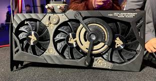 We hope you find what. Xnxubd 2020 Nvidia Four Rtx 20 Graphics Cards Discontinued Mobygeek Com