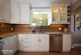 Welcome to gateway kitchen & bath — we are winnipeg's top renovation specialists, specializing in kitchen renovations, custom cabinets, and more! Premier Companies Winnipeg Mb 1 204 272 7246 Kitchen And Bath Building Design Kitchen