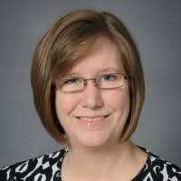 70+ "Richins" profiles