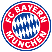 Each represents six of bayern's now thirty german bundesliga titles. Bayern Munich Kits Logo S 2021 Dream League Soccer Kits