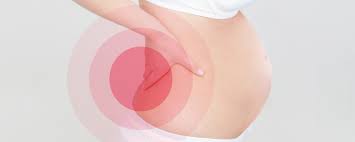 Vous êtes enceinte et vous avez perdu du poids (dans ce cas également. Les Maux De La Grossesse D Ou Viennent Ils Gyn Co