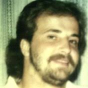 Gerhart Family Obituaries