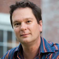 Thanks to the Chicago Reader for running my obituary of former Season of  Concern board president, Biscotto-Miller Fund cofounder, "Artaud Project"  playwright, and longtime In These Times art director Jim Rinnert.