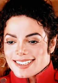 Good night 🌌😴☺️😍☺️☺️☺️☺️☺️☺️