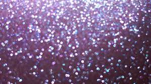 How to change your zoom virtual background. Zoom In Out Purple Stock Footage Video 100 Royalty Free 19149679 Shutterstock