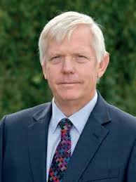 The Somerset Leveller 158 by The Blackmore Vale Limited