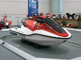 All other logos, brands and designated trademarks are the property of their respective holders. Personal Watercraft Wikipedia
