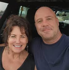 Jan Pomeroy Mixed Media/Fiber Artist (@jpomeroyart) • Facebook