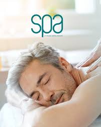 𝗧𝗿𝗲𝗮𝘁 𝗬𝗼𝘂𝗿 𝗗𝗮𝗱 𝗹𝗶𝗸𝗲 𝗿𝗼𝘆𝗮𝗹𝘁𝘆! 👑 Spa day + $10,000  Kings of Reels Slot Tournament = the ultimate Father's Day weekend. Send  this to your loved ones and celebrate in style this