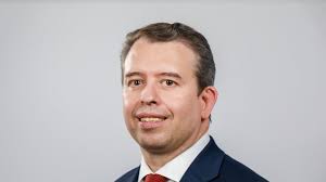 Caroline Cronk, 5; Norwell girl's optimism inspired many