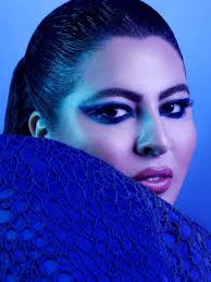 LA-based artist Abigail Raphael Collins' new solo exhibition, BLACKOUT,  opens Thursday, May 22, 7 pm, at REDCAT. ⁠ ⁠ The culmination of eight years  of researching, filming, and editing, BLACKOUT is an