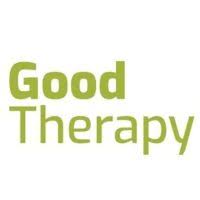 Free ceus course available today. Blog Therapy Therapy Therapy Blog Blogging Therapy Therapy