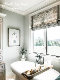 Beautiful, luxurious bathtub ideas and inspiration 98 photos. Bathroom Decorating Ideas To Help You Create Your Own Little Spa