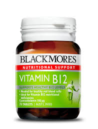 Alibaba.com offers 1731 best vitamin b12 supplement products. Can You Get Vitamin B12 Tablets Vitaminwalls