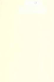 My Massey family in England, by Judge Frank A. Massey